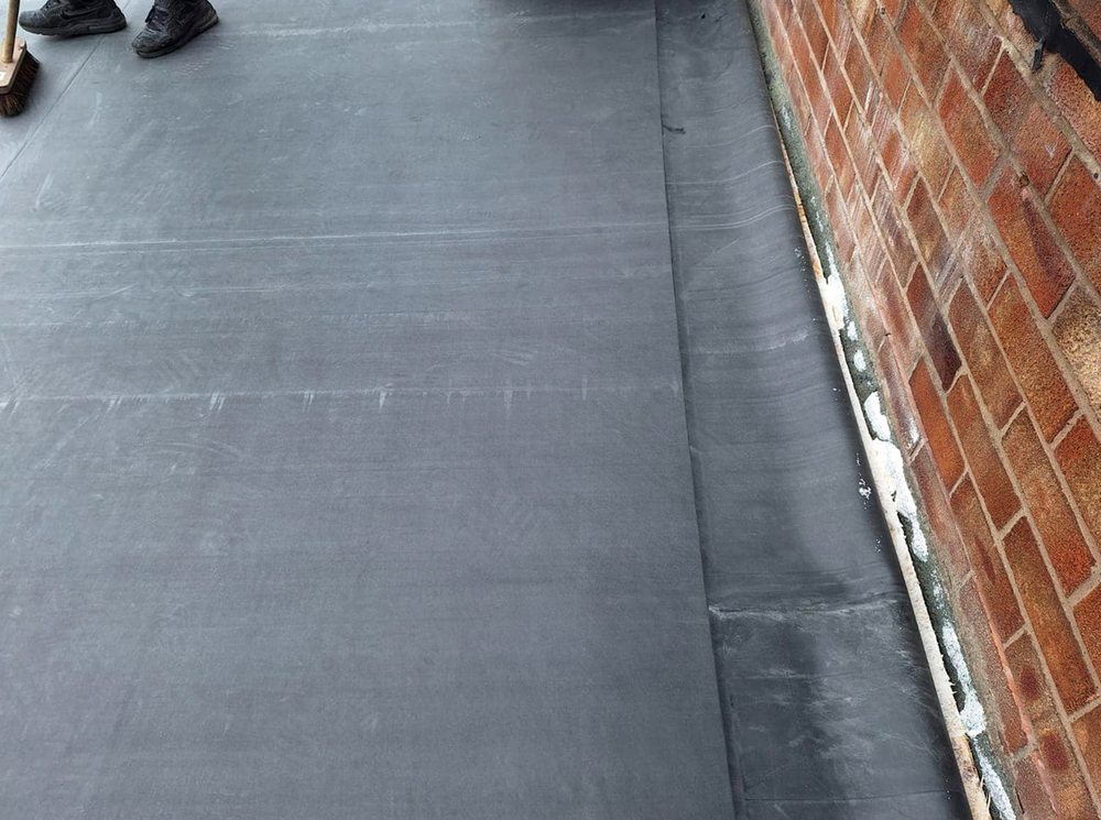 Slide of Casa Grande Roofing