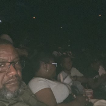 AMC Southlake 24 - Cinema Near Me - Morrow, Georgia