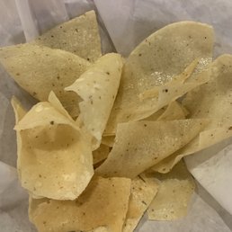 tortillas and chips tortillas and chips