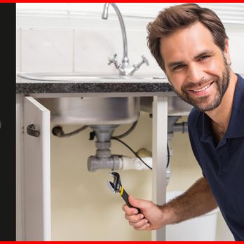 TNT Plumbing - Plumbing Near Me TNT Plumbing - Plumbing Near Me