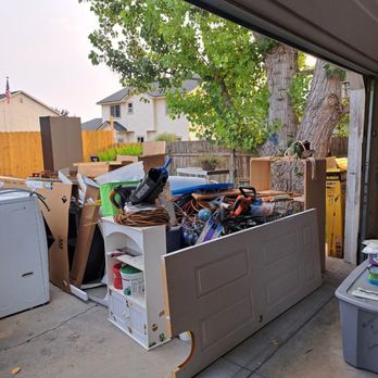 Bravo 4 Demo and Junk Haul - Junk Removal & Hauling Near Me - Caldwell, Idaho Bravo 4 Demo and Junk Haul - Junk Removal & Hauling Near Me - Caldwell, Idaho