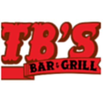 Manitou Hotel & Bar - Hotels Near Me - Watrous, Saskatchewan Manitou Hotel & Bar - Hotels Near Me - Watrous, Saskatchewan