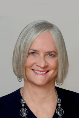 Roz Byrne - ROZ Real Estate