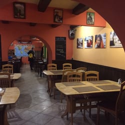 Klub Cestovatelů