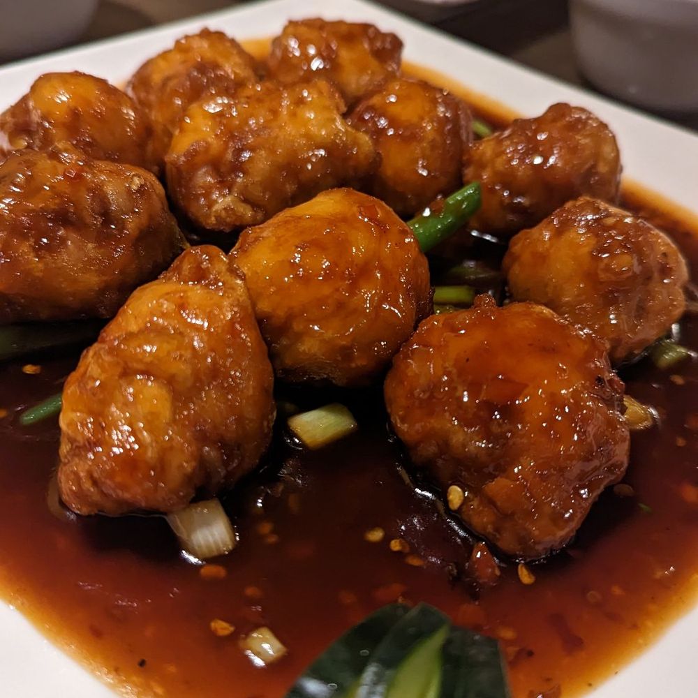 Wild Ginger Asian Bistro - Sushi Bars Near Me - Lancaster, Ohio Wild Ginger Asian Bistro - Sushi Bars Near Me - Lancaster, Ohio