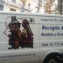 Photo of Traperos de Emaús