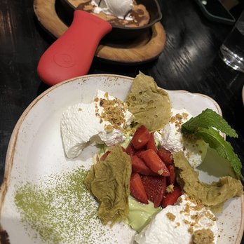 Union Sushi + Barbeque Bar - Japanese Near Me - Chicago, Illinois