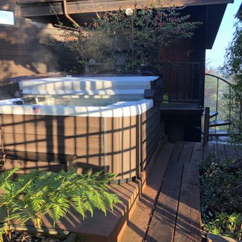 Dublin Spa Center - undefined - Hot Tub & Pool Near Me - Dublin, California Dublin Spa Center - undefined - Hot Tub & Pool Near Me - Dublin, California