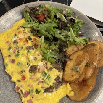 Eggspectation - Charlotte - Breakfast & Brunch Near Me - Charlotte, North Carolina Eggspectation - Charlotte - Breakfast & Brunch Near Me - Charlotte, North Carolina