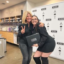 Paul Mitchell The School Temecula