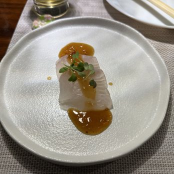 Umami Sushi - Sushi Bars Near Me - Ardsley, New York Umami Sushi - Sushi Bars Near Me - Ardsley, New York