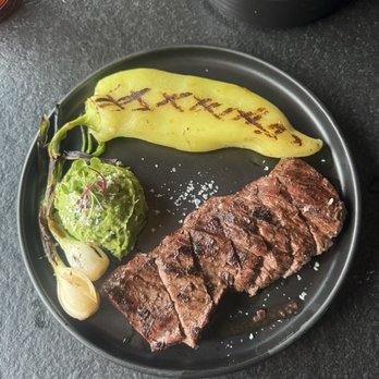 Viaje - Mexican Near Me - Long Beach, California