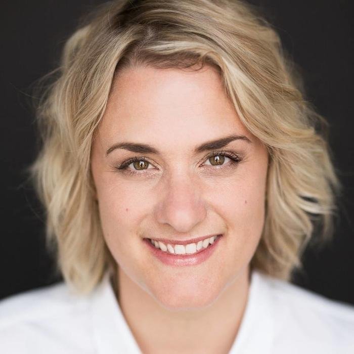 MARIECLAUD PARADIS Updated October 2024 170 Rue SergePepin