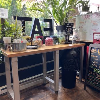 Pour@322 - Coffee & Tea Near Me - Belleville, Illinois Pour@322 - Coffee & Tea Near Me - Belleville, Illinois
