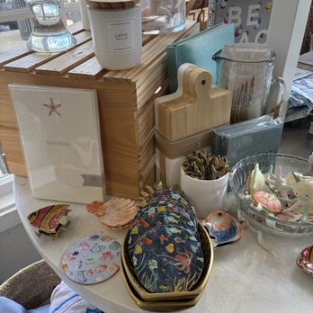 Sweet Paper - Cards & Stationery Near Me - La Jolla, California Sweet Paper - Cards & Stationery Near Me - La Jolla, California