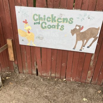 Apple Jack Orchards - Fruits & Veggies Near Me - Delano, Minnesota