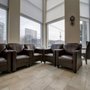 Photo of Laird Dental Associates