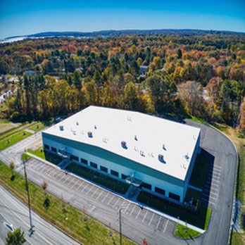 Roofing Concepts - Roofing Near Me - East Greenwich, Rhode Island Roofing Concepts - Roofing Near Me - East Greenwich, Rhode Island