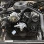Photo of Brakes By Byron