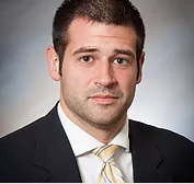 Law Office of Gerald M Wirsch - divorce attorney in Hamilton, OH