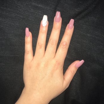 Amanda's Nail & Spa - Nail Salons Near Me - Eugene, Oregon Amanda's Nail & Spa - Nail Salons Near Me - Eugene, Oregon