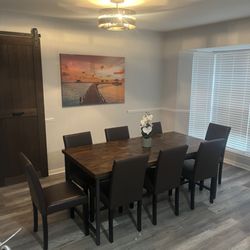 Serene Senior Living