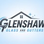 Photo of Glenshaw Glass and Gutters