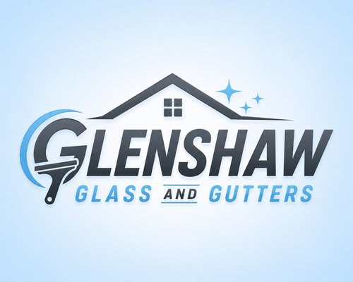 Glenshaw Glass and Gutters on Yelp