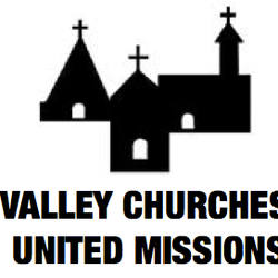 Valley Churches United Missions