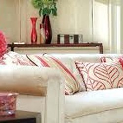 Unblemished - Holiday Cleaning Services