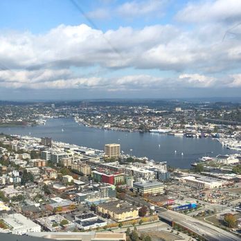Space Needle - Landmarks & Historical Buildings Near Me - Seattle, Washington Space Needle - Landmarks & Historical Buildings Near Me - Seattle, Washington