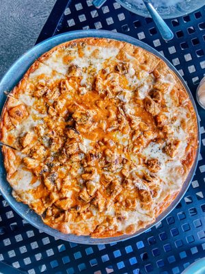 Biggie's Restaurant by null