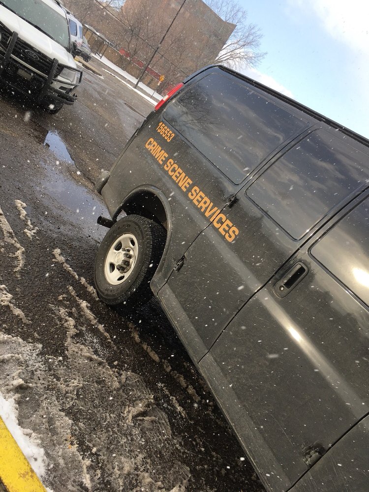 CITY PLACE DETROIT APARTMENTS 13 Photos 1600 Antietam Ave, Detroit