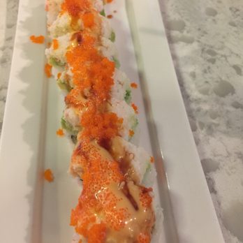 Arigato Sushi - Sushi Bars Near Me - Gold River, California Arigato Sushi - Sushi Bars Near Me - Gold River, California