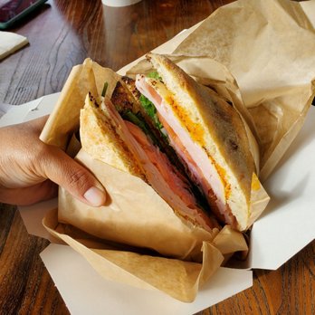 LovChCh - Cafes Near Me - Walnut, California LovChCh - Cafes Near Me - Walnut, California