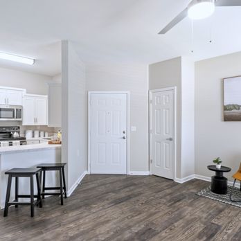 Greystone Woods - Apartments Near Me - Cabot, Arkansas Greystone Woods - Apartments Near Me - Cabot, Arkansas
