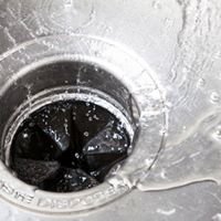 Slide of ASP Mechanical