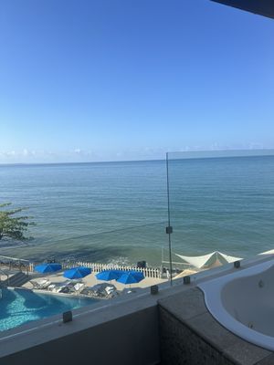 Rincon Beach Resort by null