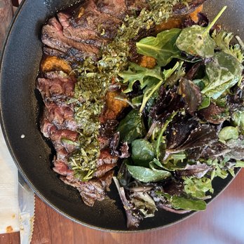 Raices - Tacos Near Me - Stony Point, New York