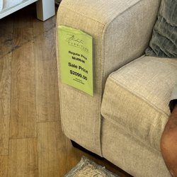 Bradenton Furniture Outlet