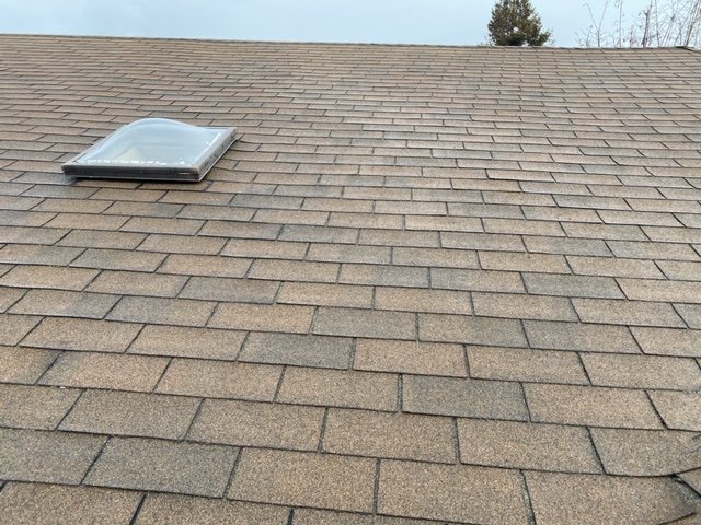 Slide of Corradini LLC Roof Restoration & Exteriors