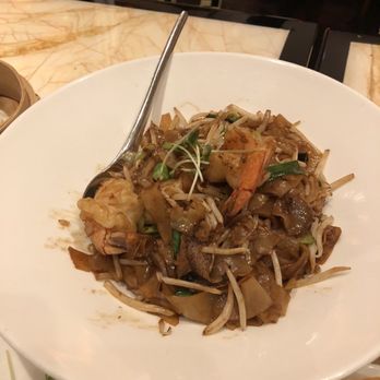 Red 8 - Dim Sum Near Me - Las Vegas, Nevada Red 8 - Dim Sum Near Me - Las Vegas, Nevada