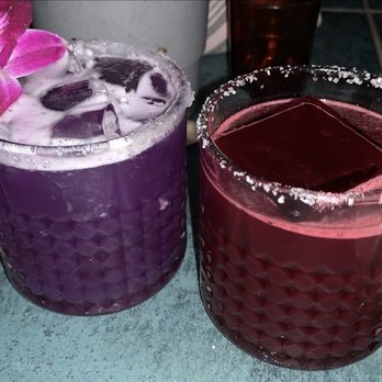 Sotol Modern Cocktail Kitchen - Sotol So Good and Tour D' Arizona - Cocktail Bars Near Me - Gilbert, Arizona Sotol Modern Cocktail Kitchen - Sotol So Good and Tour D' Arizona - Cocktail Bars Near Me - Gilbert, Arizona