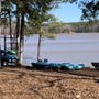 Photo of Lake Wateree State Park