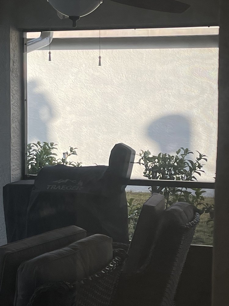 Slide of Mid-Coast Roofing