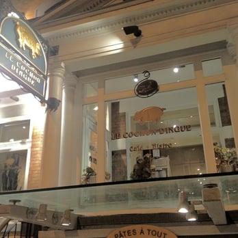 Cochon Dingue - Breakfast & Brunch Near Me - Quebec City, Quebec Cochon Dingue - Breakfast & Brunch Near Me - Quebec City, Quebec