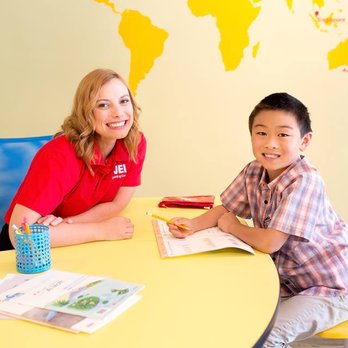 JEI Learning Center Folsom - Test Preparation Near Me - Folsom, California JEI Learning Center Folsom - Test Preparation Near Me - Folsom, California
