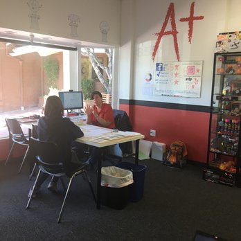 Mathnasium - Tutoring Centers Near Me - San Anselmo, California