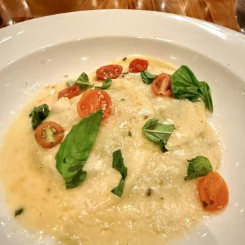Merriman's Honolulu - Mushroom Ravioli limited availability Fantastic - Hawaiian Near Me - Honolulu, Hawaii Merriman's Honolulu - Mushroom Ravioli limited availability Fantastic - Hawaiian Near Me - Honolulu, Hawaii