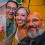 Photo of Vik Chohan Photography & Photo Booth